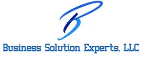 Business Solution Experts
